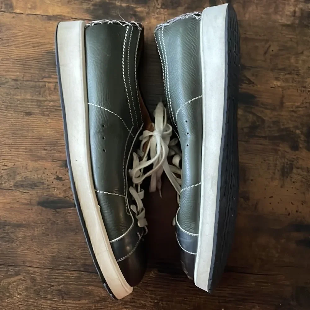 Bottega Veneta great preowned